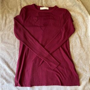 Urban Outfitters Top